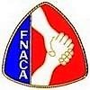 Logo association FNACA