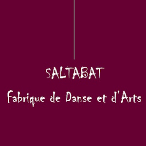 Logo de l'association SALBATAT